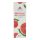 BIOEXTRA GRAPEFRUITMAG CSEPPEK 30ML