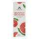 BIOEXTRA GRAPEFRUITMAG CSEPPEK 30ML