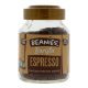 BEANIES INSTANT KÁVÉ BARISTA ESPRESSO