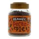 BEANIES INSTANT KÁVÉ PEKÁN PITE