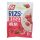 FIT RIZSKÁSA MÁLNA-INULIN 60G