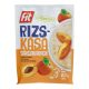 FIT RIZSKÁSA S.BARACK-INULIN 60G