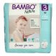 BAMBO NATURE 3 PELENKA 28DB