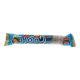 CHOCO KÓKUSZOS CSEMEGE RUMOS 80G