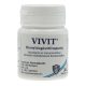 PHARMATÉKA VIVIT KAPSZULA 30DB