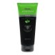 DYDEX APIDERMAL KRÉM 200ML