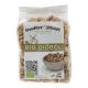 GREENMARK BIO DIÓBÉL 250G