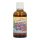 LAMORE HOMOKTÖVIS MAGOLAJ 50ML