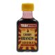 SZILAS AROMA CHERRY-BRANDY