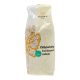 NATURAL ZABPEHELY CSÍRÁZTATOTT 500G