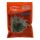 FITODRY BORSMENTALEVÉL 50G