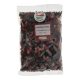 FITODRY GYÜMÖLCSTEA VADCSERESZNYE 100G