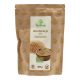 BIOMENÜ BIO RIZSFEHÉRJEPOR 400G