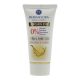 DERMAFLORA KÉZKRÉM ARGÁN-MÉZ 50ML