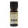 KAMALA ILLÓOLAJ ANGYALI FUVALLAT 10ML