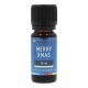 KAMALA ILLÓOLAJ MERRY XMAS 10ML