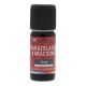 KAMALA ILLÓOLAJ VARÁZS. KARÁCSONY 10ML