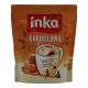 INKA INSTANT GABONAKÁVÉ KARAMELL