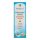 DR.CHEN OMEGA-3 HALOLAJSZIRUP 