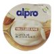 ALPRO MANDULAPUDING VANÍLIÁS 135G 22N