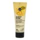 SKIN SUPER GOOD KÉZKRÉM TROPICAL MANGO