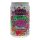 BABU BUBBLE TEA PASSION LYCHEE 315ML DRS