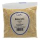 CSUTA BÚZACSÍRA 250G 60N