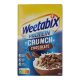 WEETABIX PROTEIN CRUNCH CSOKOLÁDÉS