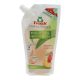 FROSCH FOLY.SZAPPAN U.T. BARACK 500ML