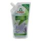 FROSCH FOLY.SZAPPAN U.T. LEVENDULA 500ML