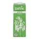 DRYK VEGÁN BORSÓITAL BARISTA 1000ML
