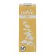 DRYK VEGÁN ZABITAL BARISTA 1000ML