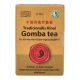 DR.CHEN TRADÍCION. KÍNAI GOMBA TEA 20DB