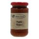 ANTICO CASALE PESTO VÖRÖS