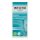 WELEDA HAJOLAJ INTENZÍVEN ÁPOLÓ 50ML