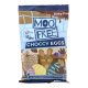 MOO FREE VEGÁN MINI TEJCSOKI TOJÁS 50G