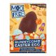 MOO FREE BUNNYCOMB CSOKI TOJÁS 85G