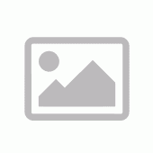 BOMBUS PROTEINSZELET TEJCSOKI 50G