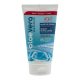 ALVEOLA ALOE VERA SPORT IZOMLAZÍTÓ 3IN1