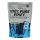 BIOTECH 100% PURE WHEY VANÍLIA 454G