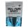 BIOTECH 100% PURE WHEY CSOKOLÁDÉ 454G