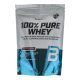BIOTECH 100% PURE WHEY CSOKOLÁDÉ 454G