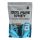 BIOTECH 100% PURE WHEY KARAM-CAPP 454G