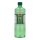 FERENC JÓZSEF GYÓGYVÍZ 700ML DRS