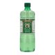 FERENC JÓZSEF GYÓGYVÍZ 700ML DRS