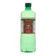HUNYADI JÁNOS GYÓGYVÍZ 700ML DRS