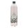 CHERNEL FIZZ WATER LEVEN.-BOD. 750ML DRS