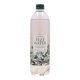 CHERNEL FIZZ WATER LEVEN.-BOD. 750ML DRS