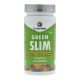 DR.CHEN GREEN SLIM KAPSZULA 60DB