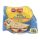 SCHAR MINI PIADINA 180G